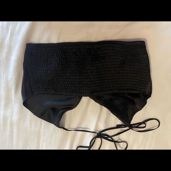 Garage top - Picture 2 of 3